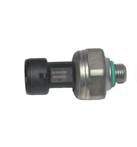 Piezas de Motor Diésel 920147.026 Sensor de Presión para Piezas DCT80-90 - Product Image 2
