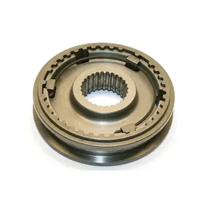 REPUESTOS PARA AUTOMÓVILES LIFAN, SINCRONIZADOR DE 5ª MARCHA, REPUESTOS LIFAN LF481Q1-1701070A, Repuestos Lifan: Breez (hatchback), Breez (sedán), <span class=keywords><strong>Solano</strong></span> - Product Image 1