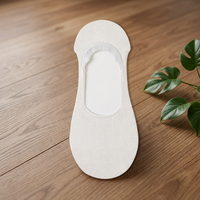Chaussettes en coton doux pour femmes et hommes, chaussettes décontractées pour tous les jours, chaussettes mi-hautes, vente en gros