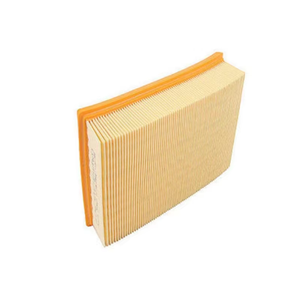 Filtre à air pour <span class=keywords><strong>BMW</strong></span> E36 <span class=keywords><strong>E38</strong></span> E39 E46 E83 E85 325i <span class=keywords><strong>328i</strong></span> 525i 528i 530i OEM 13721730946 13721730449 - Product Image 1