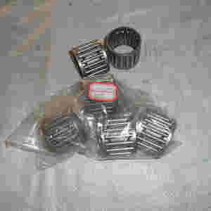 Rodamiento Compatible Liugong 16Y-15-01000, Piezas de Maquinaria de Construcción Directas de Fábrica - Product Image 3