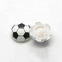 Désodorisant de chaussures en forme de boules, désodorisant pour baskets, purificateur d'air, pour chaussures
