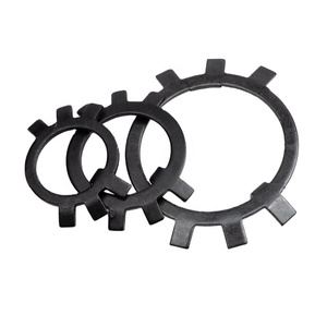 SDPSI Kẹp Giữ Kín <span class=keywords><strong>C</strong></span> E Bên Trong Kẹp Giữ Kín Lỗ A2 Bằng Thép Không Gỉ 304 Bộ <span class=keywords><strong>C</strong></span>á<span class=keywords><strong>c</strong></span> Loại Vòng Khóa Không Gỉ M8 ~ M75 - Product Image 5