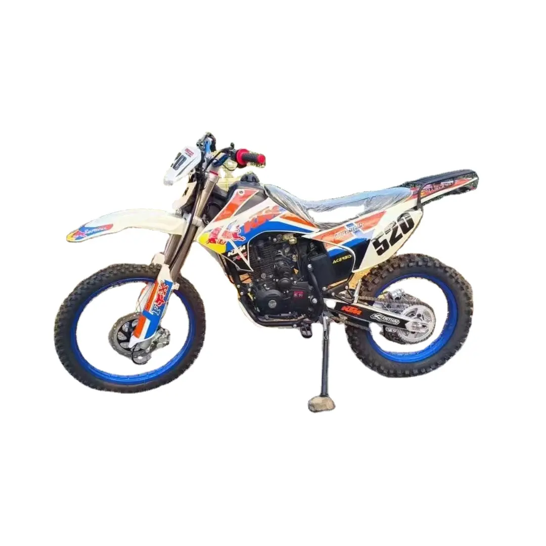 Wholesale New Innovations Mini Electric Mountain Off-road Motorcycle Dirt Bike Pit Bike For Sale