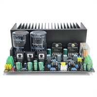 Carte d'amplificateur haute puissance LM3886, nouvelle, de marque originale, circuits intégrés fabriqués en Chine CN