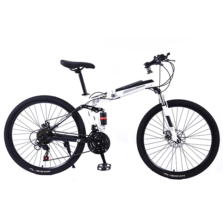 mountainbike elektro cube Cube Stereo Hybrid 140 HPC Action Team 750 29 Zoll E-Mountainbike  Generalüberholt aus zweiter Hand E-Mountainbike – H&B Exclusive main image 1