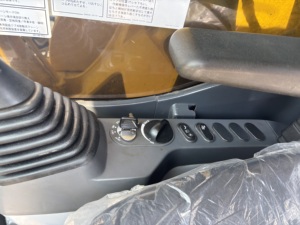 Le bel aspect KOMATSU PC210-8 PC210 de bonne condition a utilisé l'excavatrice excellente représentation de 21 tonnes à bas prix - Product Image 4