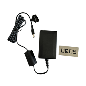 Genuine KEYENCE OP-87722 Barcode Reader AC <b>Adapter</b> Used to Provide Stable DC <b>Power</b> Supply and Charging Guarantee in Stock - Product Image 2