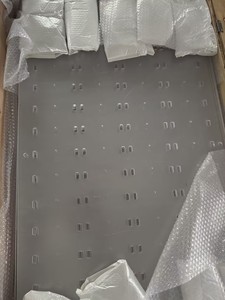 Exhibidor de Gafas de Acrílico Directo de Fábrica con Servicio de Corte y Moldeo Personalizable, Grosor de 1-380 mm - Product Image 2