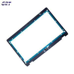 Cadre avant d'écran LCD pour ordinateur portable DELL G15 5510 5511 5515 Noir Neuf Bonne Qualité - Product Image 2