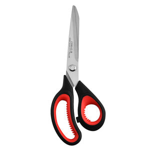 Forbici <span class=keywords><strong>da</strong></span> taglio per uso domestico personalizzate in fabbrica per cucire tagliacarte per <span class=keywords><strong>sarta</strong></span> <span class=keywords><strong>da</strong></span> ufficio forbici <span class=keywords><strong>da</strong></span> cucito - Product Image 5