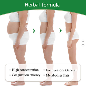 Siêu mỏng Nhật Bản ngay lập tức cà phê Thêm Slim màu xanh lá cây cà phê cho quán cà phê tối đa Made in Nhật Bản - Product Image 6