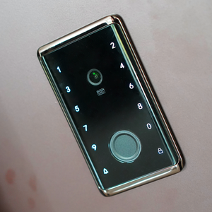 Fabricant Fournisseur Chine Conception bon marché <span class=keywords><strong>Porte</strong></span> de sécurité <span class=keywords><strong>Porte</strong></span> <span class=keywords><strong>d</strong></span>'<span class=keywords><strong>entrée</strong></span> en aluminium <span class=keywords><strong>Porte</strong></span> de sécurité <span class=keywords><strong>d</strong></span>'<span class=keywords><strong>entrée</strong></span> - Product Image 6