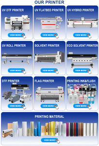 Impresora de Inyección de Tinta para Camisetas de Formato Grande LETOP Factory I3200 de 60 cm, Impresora DTF de <span class=keywords><strong>24</strong></span> <span class=keywords><strong>Pulgadas</strong></span> - Product Image 6
