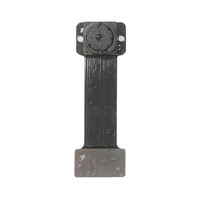 Módulo de Microcámara con Sensor CMOS GC2145 de 2MP HD con Salida YUV para Escaneo de Códigos y Reconocimiento de Pagos