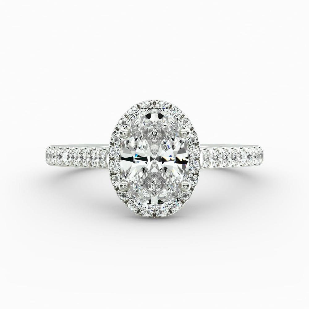 Or blanc-0020
