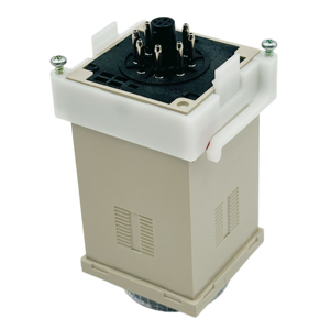 NUEVO Controlador de Temperatura Original E5C2-R20P-D con Salida de Relé, Gran Oferta, Mejor Precio para Aplicaciones de Calefacción, Control PID, Envío Rápido - Product Image 2