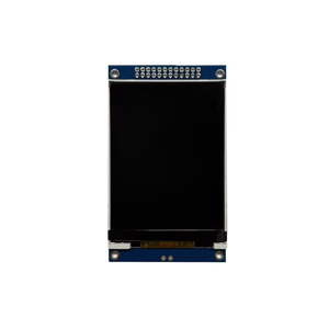 <strong>2.4</strong> <strong>Inch</strong> <strong>TFT</strong> <strong>Display</strong> Modules Drive Ic ST7789V Screen Ips <strong>Tft</strong> 2.4Inch <strong>Lcd</strong> <strong>Display</strong> 240x320 <strong>Lcd</strong> <strong>Display</strong> - Product Image 5