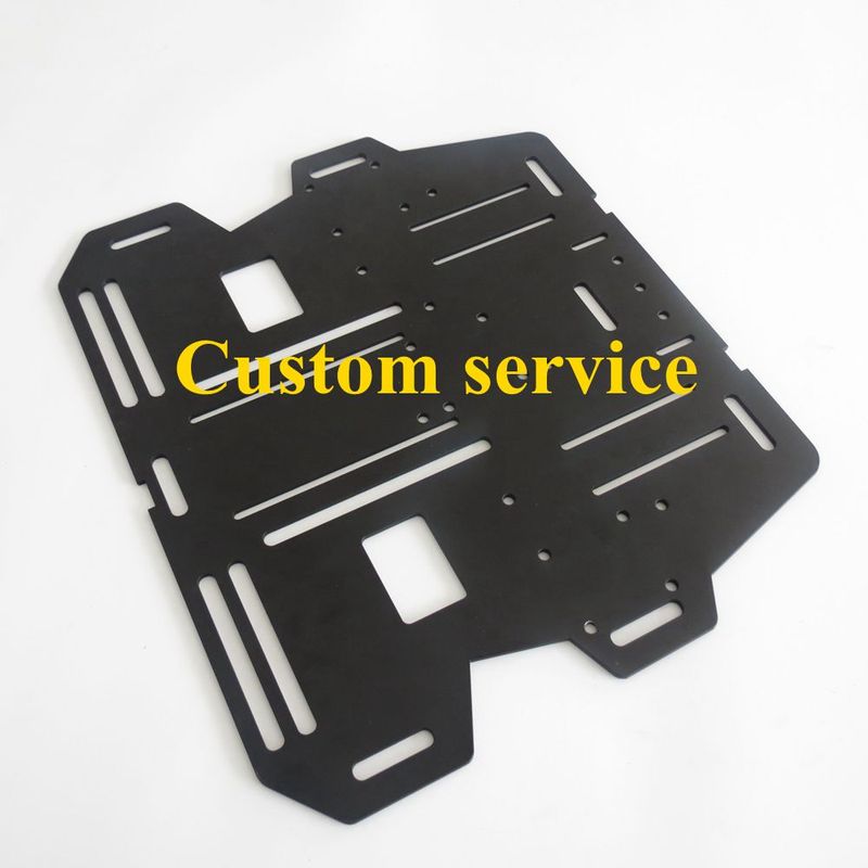 Motorcycle Modified Accessories OEM ODM Custom
