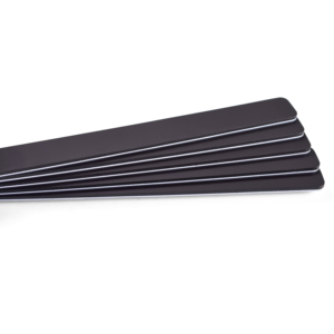 <span class=keywords><strong>Feuille</strong></span> <span class=keywords><strong>magnétique</strong></span> en caoutchouc souple à haute magnetisation, service de découpe et de découpe à la presse sur mesure, <span class=keywords><strong>feuille</strong></span> <span class=keywords><strong>magnétique</strong></span> en caoutchouc en gros - Product Image 1