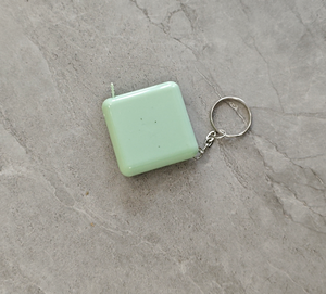 regla - Product Image 2