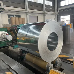 Manufacturers Ensure Quality At Low Prices Prime Electro Galvanized Iron Steel Sheet In Coil