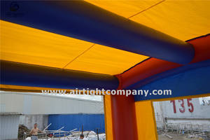 Offre Spéciale Aux etats-unis Commercial <span class=keywords><strong>Pas</strong></span> <span class=keywords><strong>Cher</strong></span> Gonflable <span class=keywords><strong>Maison</strong></span> De Rebond Pour La <span class=keywords><strong>location</strong></span> - Product Image 4