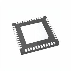 EFR32ZG23B020F512IM48-BR ชิป RF Transceiver พร้อมส่ง - Product Image 1