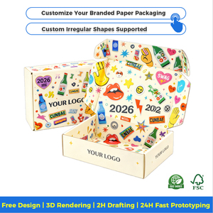 Cajas <span class=keywords><strong>de</strong></span> Embalaje Sostenibles Personalizadas, Cajas <span class=keywords><strong>de</strong></span> Entrega, Cajas <span class=keywords><strong>de</strong></span> Mudanza, Soluciones <span class=keywords><strong>de</strong></span> Embalaje para <span class=keywords><strong>Envíos</strong></span>, Cajas <span class=keywords><strong>de</strong></span> <span class=keywords><strong>Correo</strong></span> - Product Image 3