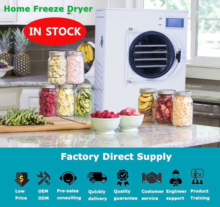 Высококачественный автоматический депонирующий станок для мастики, профессиональная многоцветная машина для производства мастики