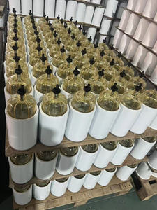 Phụ Tùng Ô Tô Lọc Dầu OEM 478362 478736 21707133 21707132 2097229 21707134 7420709459 21380488 Cho Volvo Xe Tải Lọc Dầu - Product Image 6