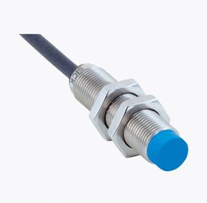 โมดูลจัดส่งด่วน Plc Sick IME12-04BPSZC0S สำหรับ - Product Image 2