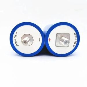 Tùy chỉnh Pin lto 66160 10c 2.3V 30Ah 35Ah 40AH 45Ah Lithium <span class=keywords><strong>titanate</strong></span> 20000 chu kỳ cuộc sống điện pin Lithium gốc - Product Image 5