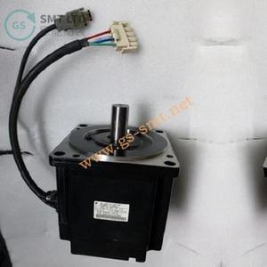 Repuesto SMT SGMPH-04ABA-FJ11 Motor para Máquina FUJI - Product Image 2