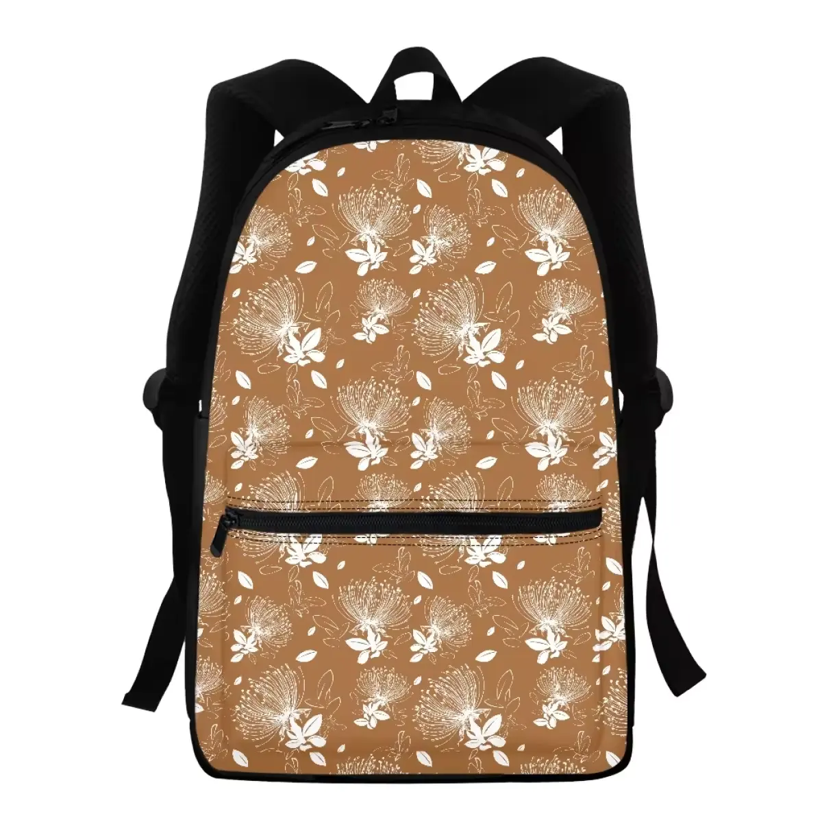 Сумки для путешествий премиум сумки оптовая продажа спортивная сумка модная классическая стильная оптовая продажа с логотипом на заказ