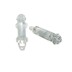 Esca per esche da <span class=keywords><strong>pesca</strong></span> con calamari subacquei a luce profonda a LED - Product Image 4