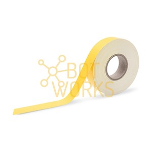 Wago 210882000002 - Nuovo - Product Image 1