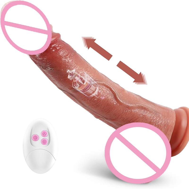 Carne