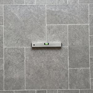 Piastrella in gres porcellanato per esterni Foshan 60x60 600x600 20mm, spessore 2cm, R11 antiscivolo, effetto pietra, per giardino, patio, vialetto, bordo piscina - Product Image 5