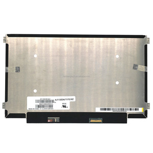 Pantalla LCD LED NT116WHM-N21 para Laptop HP Chromebook 11A G8 G9 EE - Product Image 2
