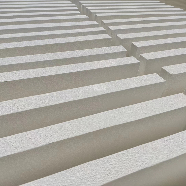 Suspended Board Acoustic Ceiling False Ceiling Acoustic Ceiling Baffle For Studio Acoustic Ceiling Panel acoustic baffle