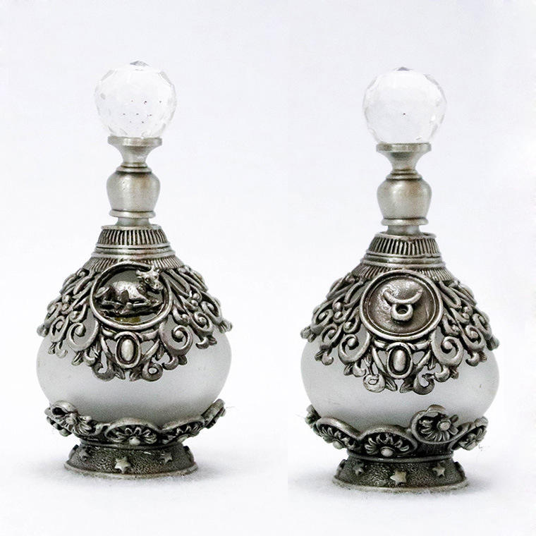 58803-ราศีพฤษภ