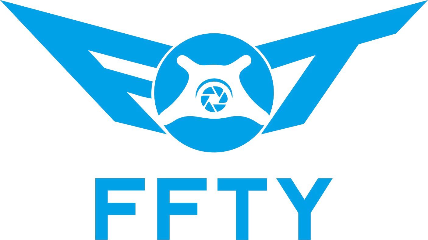 Huizhou Feifan Tengyue Technology Co., Ltd. logo