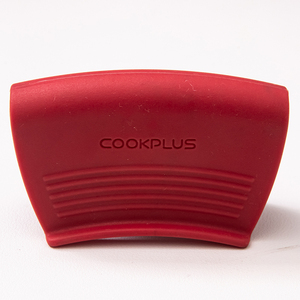 Zhong Xiang Özel Silikon Plastik Isıya Dayanıklı Ped Enjeksiyon Kalıbı Ev Eşyaları Kalıp Fabrikası - Product Image 1