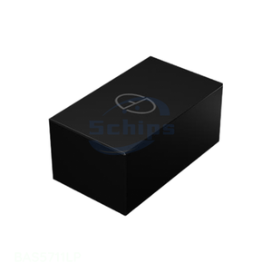 Electronics Component 0402 BAS5711LP Single Diodes BOM IC In Stock - Product Image 1