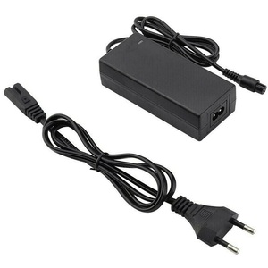 Chargeur universel pour trottinette électrique 42V 1.5A - Product Image 1
