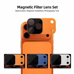 9H Gehärtetes Glas Vollständige Abdeckung Anti-Spy Anti-Fingerabdruck Wasserdicht UV-Filter Stoßfest 98% Transparent 3D Gebogen für iPhone - Product Image 1