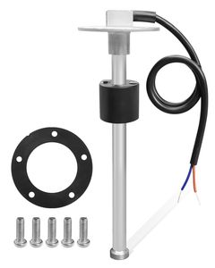 Bestar OEM150mm-1000mm phạm vi nhiên liệu diesel cảm biến mức độ bồn chứa dầu cảm biến mức độ cho <span class=keywords><strong>Auto</strong></span> Car Truck RV xe - Product Image 4