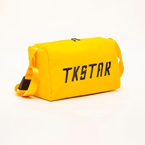 กระเป๋าเดินทาง สไตล์สปอร์ต กระเป๋าสะพายไหล่เดี่ยว ความจุขนาดใหญ่ - Product Image 1