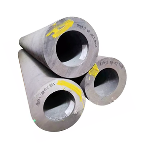 Dây chuyền sản xuất tốt ống thép carbon liền mạch <span class=keywords><strong>X70</strong></span> 600mm Đường kính ống thép carbon - Product Image 2